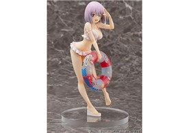 SSSS.GRIDMAN VAJl style