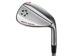 �I�m�t �t�H�[�W�h �E�F�b�W [REPULSION KICK ST105 �t���b�N�X�FS ���t�g�F50 �o���X�F6]