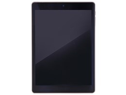 Mi YMR8-DS