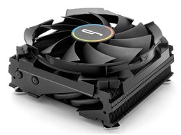 CRYORIG C7 G
