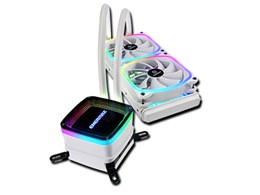 AQUAFUSION ELC-AQF240-SQA-W [zCg]
