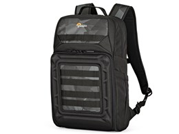 h[K[h BP250 LP37390-PKK