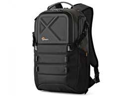 NAbhK[h BP X1 LP37394-PKK