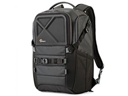 NAbhK[h BP X3 LP37396-PKK