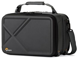 NAbhK[h Lbg LP37397-PKK