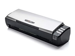 400-SCN050