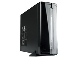 IW-BP671B/300H