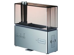 d-design DUSK-119CL