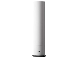 d-design DKHU-352