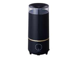 Pieria UWK-301-BK [ubN]