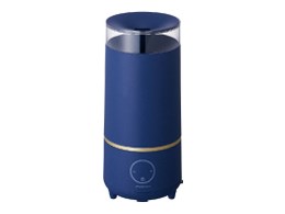 Pieria UWK-301-NV [lCr[]