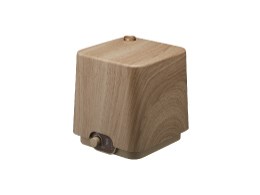 Pieria KWU-3031-NWD [i`Ebh]