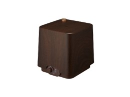 Pieria KWU-3031-DWD [_[NEbh]