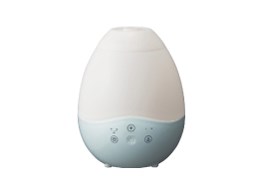 Pieria KWU-251-MT [~g]