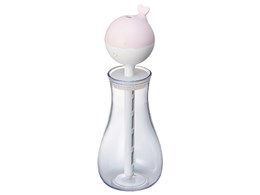 Pieria KWU-051U-PK [sN]