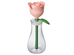 Pieria KWU-052U-LPK [CgsN]