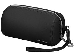 SP-SF02MPMBK [�u���b�N]