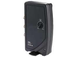 テレビ・レコーダーブースター 61fZtBRNH4L._UF894,1000_QL80_.jpg