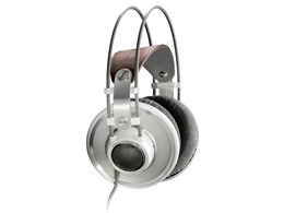 AKG K701-Y3 価格比較 - 価格.com