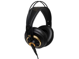 akg k240の通販・価格比較 - 価格.com