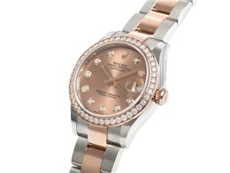 �f�C�g�W���X�g 278381RBR [10P�_�C�� �I�C�X�^�[�u���X���b�g �s���N]