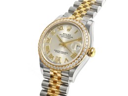 fCgWXg 278383RBR [[} VI_C Wr[uXbg Vo[]