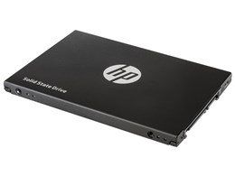 HP S700 2DP98AA#UUF 価格比較 - 価格.com