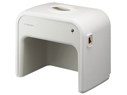 d-design DCHU-012-WH [zCg]