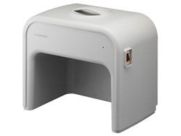 d-design DCHU-012-GY [O[]