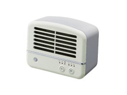 Pieria UHC-1061J-GR [O[]