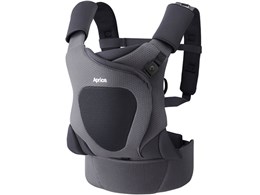 RA bVvX AB [O[AY[ GR]