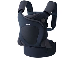 RA bVvX AB [lCr[XJC NV]