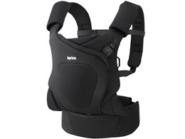 RA bVvX AB [ubNXsbg BK]