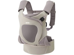 RA bVvX AB [x[WNX BE]