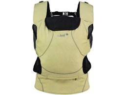 caboo dxgo [�J�[�L]