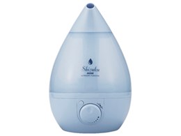 SHIZUKU mini AHD-039-BL [AbVu[]