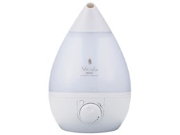 SHIZUKU mini AHD-039-WH [zCg]