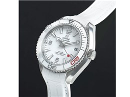 �X�y�V�����e�B�[�Y �I�����s�b�N�R���N�V���� ����2020 ���~�e�b�h�G�f�B�V���� 522.33.40.20.04.001