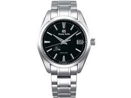 OhZCR[ we[W RNV SBGA203