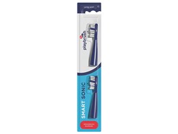 Playbrush Brush Heads PB-3001