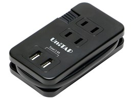 Unitap PPS-UTAP10BK [ubN]