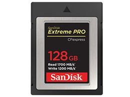 SDCFE-128G-JN4IN [128GB]