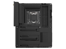 N7 Z390 N7-Z39XT-B1