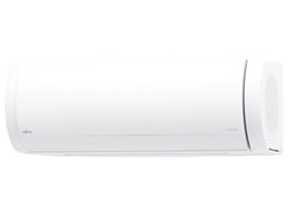 mNA AS-X25K