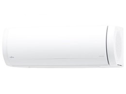mNA AS-X28K