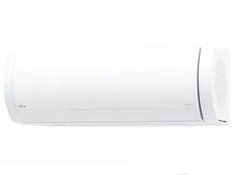 mNA AS-X40K2