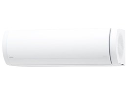 mNA AS-X71K2