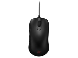 ZOWIE S1