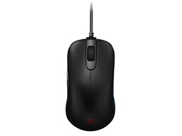 ZOWIE S2