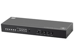 RS-HDSW42A-4K
